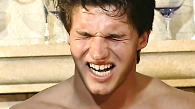 Hot Milf Stories!!! - scene #03