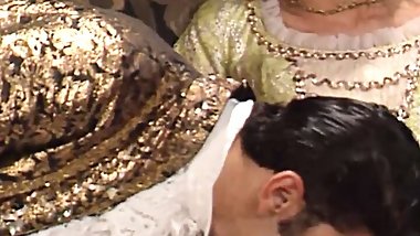 Home Submission- scene #01