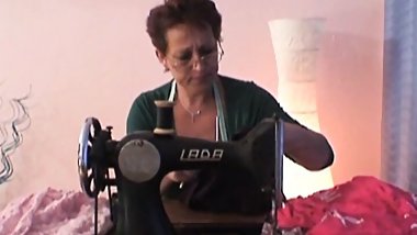 Home sweet Home - scene #01