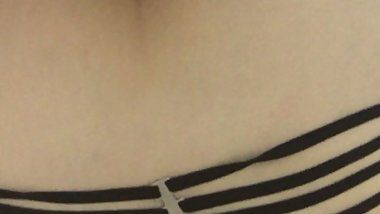 Kiracisinin Altina Yatan Kadin Turkish Porn