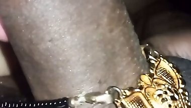 Ramzan Me Sanaa Bhabhi Lund chusrahi ho sharam karo Bhabhi ji ( sex xhamster bhabhi dever sex indian sucking penis lund