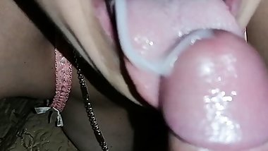 New Amateur cumshot compilation 2022