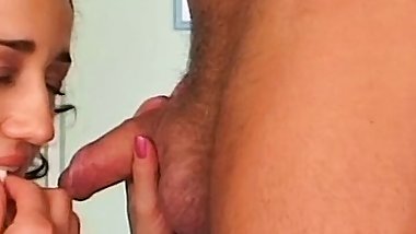 Anal TORERO!!! - Chapter #03