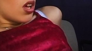 Anal TORERO!!! - Chapter #01