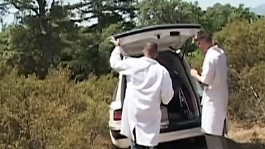 CORSICA Love Stories!!! - Chapter #04