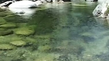 CORSICA Love Stories!!! - Chapter #02