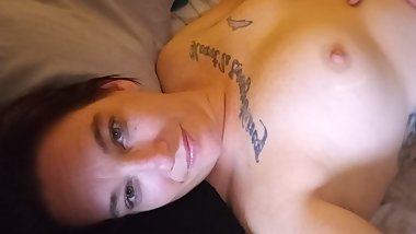 Another night with Classy Savage Wet Wet