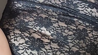 Sexy bathing with munichgold&hellip; me and my favorite toy&hellip; I'll come for you