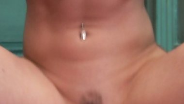 Kinky girl in uniform gets her tight asshole banged hard