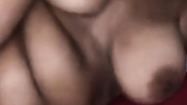 Big boob indian desi bhabhi ko chodha fucked