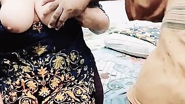 Indian teem bhabhi fucked hard with audio
