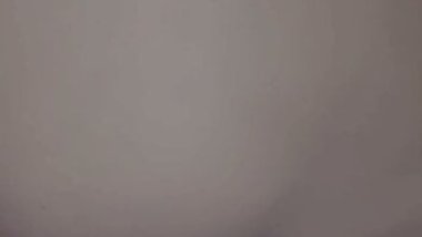 Egyptian wife is hot