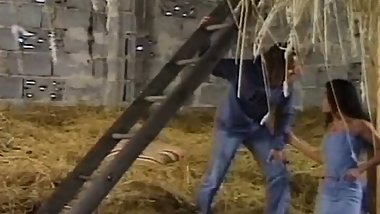 Huge Cock loves wet Pussies!!! - Vol. #04