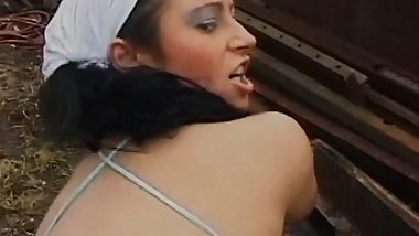 Huge Cock loves wet Pussies!!! - Vol. #03