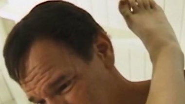 Couple Fucking Deeply