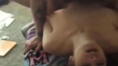 Amateurs Decide To Have Sex In The Afternoon