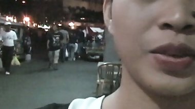 Pure American Stallions dirty Adventures XXX!!! - Vol. #20