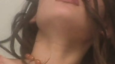 Pure American Stallions dirty Adventures XXX!!! - Vol. #16