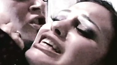 Pure American Stallions dirty Adventures XXX!!! - Vol. #07