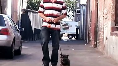 Pure American Stallions dirty Adventures XXX!!! - Vol. #06