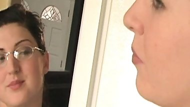 Pure American Stallions dirty Adventures XXX!!! - Vol. #01