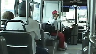 Just a Wonderful World XXX!!! - Vol. #15