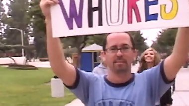 American Stallions true Stories XXX!!! - Vol. #19