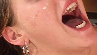 American Stallions true Stories XXX!!! - Vol. #14