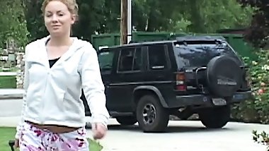 American Stallions true Stories XXX!!! - Vol. #13