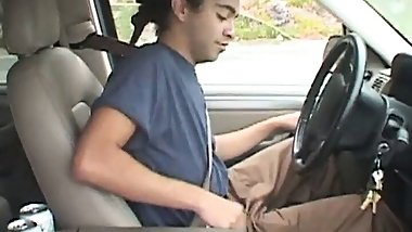 American Stallions true Stories XXX!!! - Vol. #11