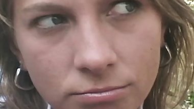 American Stallions true Stories XXX!!! - Vol. #07