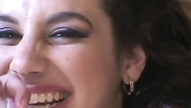 American Stallions true Stories XXX!!! - Vol. #05