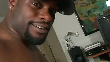 American HUGE COCKS Nasty Tales!!! - Vol. #17