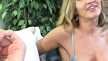 American HUGE COCKS Nasty Tales!!! - Vol. #08