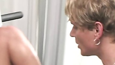 American HUGE COCKS Nasty Tales!!! - Vol. #04