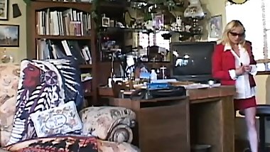 The Unforgettable moments XXX!!! - Vol. #08