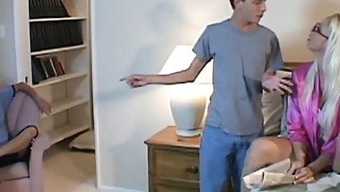 The Unforgettable moments XXX!!! - Vol. #07