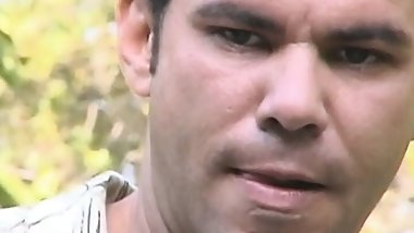 The Unforgettable moments XXX!!! - Vol. #04