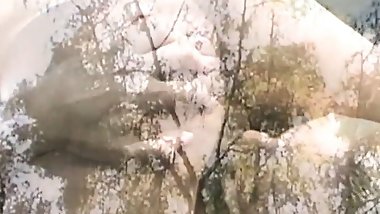 The Unforgettable moments XXX!!! - Vol. #03