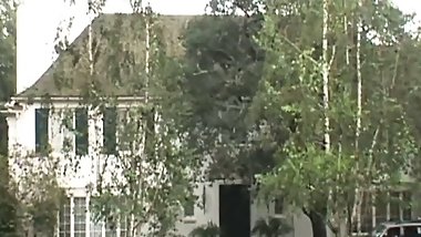 The Unforgettable moments XXX!!! - Vol. #01