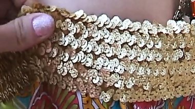 USA goes Crazy for SEXXX!!! - Vol. #18