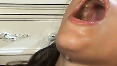 USA goes Crazy for SEXXX!!! - Vol. #09