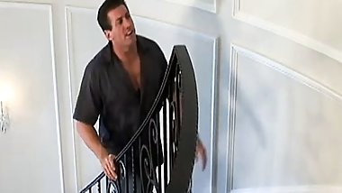 USA goes Crazy for SEXXX!!! - Vol. #04