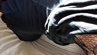 Anal Doggystyle 1