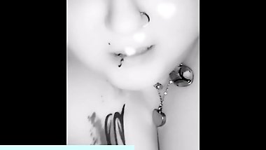 Daddy cum give mommy some love