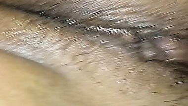 Fingering Desi Indian pussy