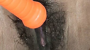 Indian Desi Sex With Aunty