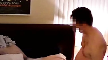 Homemade &ndash; Redhead PAWG MILF Fucks Like a Pro