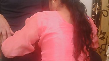 Saali ko chahiye tha ek laakh, jeeja ne mauke ka fayida uthaya