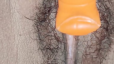 Indian Desi aunty ki chudai hindi